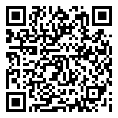 移动端二维码 - 杨超越工作室辟谣恋情传闻，发声明要求爆假料者道歉 - 绵阳生活社区 - 绵阳28生活网 mianyang.28life.com