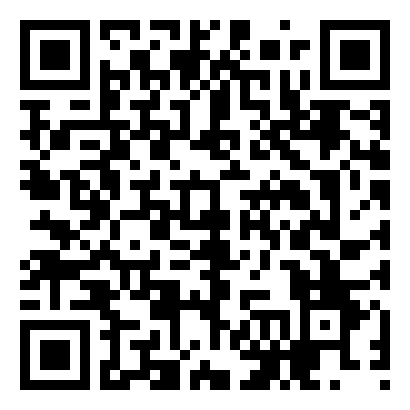移动端二维码 - 38岁杨佑宁庆结婚纪念日！圈外老婆五官清秀皮肤白，面泛大片油 - 绵阳生活社区 - 绵阳28生活网 mianyang.28life.com