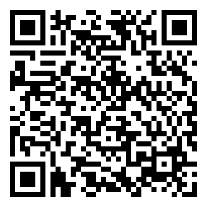 移动端二维码 - 第一次觉得张艺兴不适合参加真人秀！ - 绵阳生活社区 - 绵阳28生活网 mianyang.28life.com