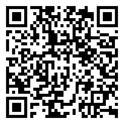 移动端二维码 - 2021年，古装剧出圈要靠当代价值观？ - 绵阳生活社区 - 绵阳28生活网 mianyang.28life.com