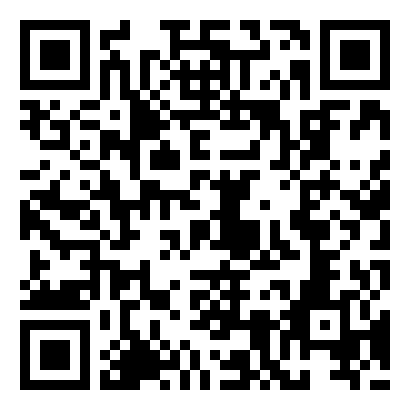 移动端二维码 - 改版《新说唱》又曝导师，朴宰范蔡徐坤都在其中，比暴扣哥还离谱 - 绵阳生活社区 - 绵阳28生活网 mianyang.28life.com