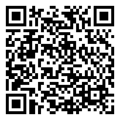 移动端二维码 - 《向往》图书馆开业，看到张子枫在牌子上画的画，才知她有多美好 - 绵阳生活社区 - 绵阳28生活网 mianyang.28life.com