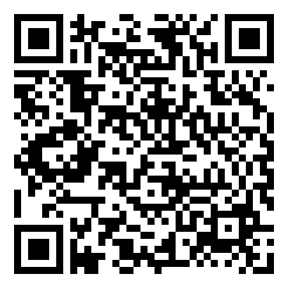 移动端二维码 - 14岁就混社会，出道便拿下影后，后因演鬼片成名，巅峰时淡出嫁人？ - 绵阳生活社区 - 绵阳28生活网 mianyang.28life.com