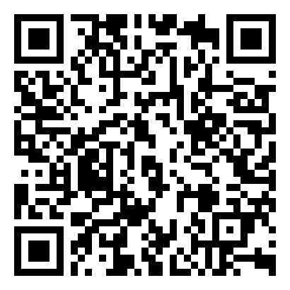 移动端二维码 - 公司请你来做什么？ - 绵阳生活社区 - 绵阳28生活网 mianyang.28life.com