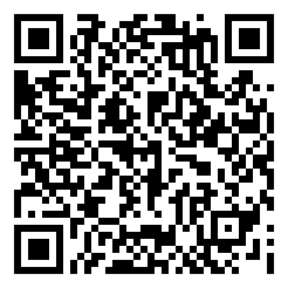 移动端二维码 - 合法合规信用修复 全心全意优质服务 - 绵阳生活社区 - 绵阳28生活网 mianyang.28life.com