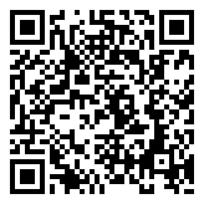 移动端二维码 - 小福为您虔诚服务：信用管理与修复 - 绵阳生活社区 - 绵阳28生活网 mianyang.28life.com