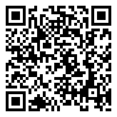 移动端二维码 - 怎么维护信用良好纪录 - 绵阳生活社区 - 绵阳28生活网 mianyang.28life.com