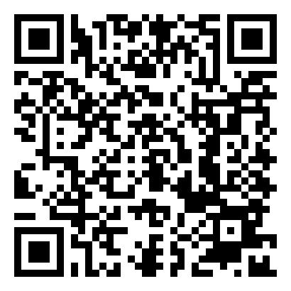 移动端二维码 - 合理规划债务/早日上岸 - 绵阳生活社区 - 绵阳28生活网 mianyang.28life.com