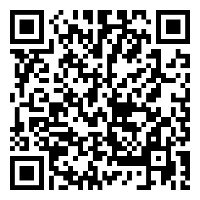 移动端二维码 - 信贷/网贷咨询处理 - 绵阳生活社区 - 绵阳28生活网 mianyang.28life.com