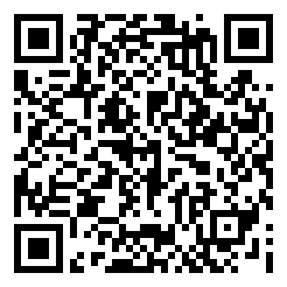 移动端二维码 - 解决债务的两个核心 - 绵阳生活社区 - 绵阳28生活网 mianyang.28life.com