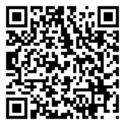 移动端二维码 - 《个人债务重组》 - 绵阳生活社区 - 绵阳28生活网 mianyang.28life.com