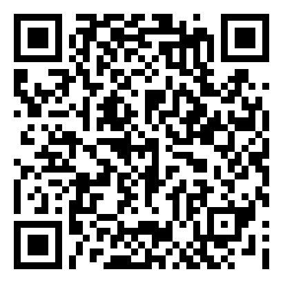移动端二维码 - 个人金融维护 - 绵阳生活社区 - 绵阳28生活网 mianyang.28life.com