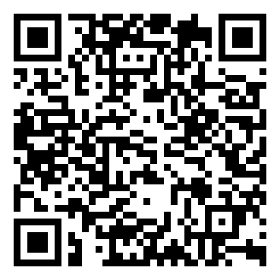 移动端二维码 - 征信咨询+分解债务 - 绵阳生活社区 - 绵阳28生活网 mianyang.28life.com