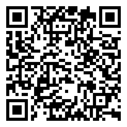 移动端二维码 - 信用不良会有什么影响？ - 绵阳生活社区 - 绵阳28生活网 mianyang.28life.com