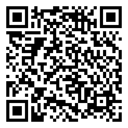移动端二维码 - 全国接单停息挂账业务 - 绵阳生活社区 - 绵阳28生活网 mianyang.28life.com
