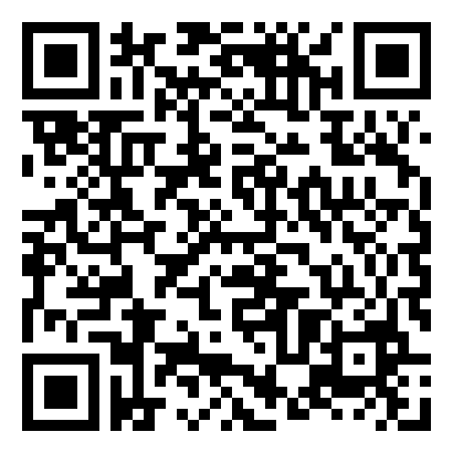 移动端二维码 - 债务协商重组找我们。 - 绵阳生活社区 - 绵阳28生活网 mianyang.28life.com
