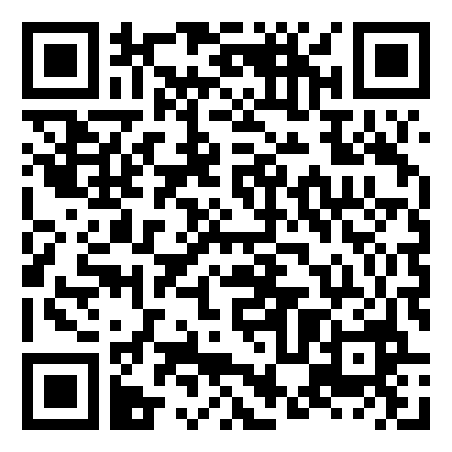 移动端二维码 - 福瑞信用管理（业务范围） - 绵阳生活社区 - 绵阳28生活网 mianyang.28life.com