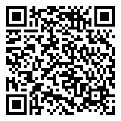 移动端二维码 - 公司经营范围，信用管理咨询服务 - 绵阳生活社区 - 绵阳28生活网 mianyang.28life.com