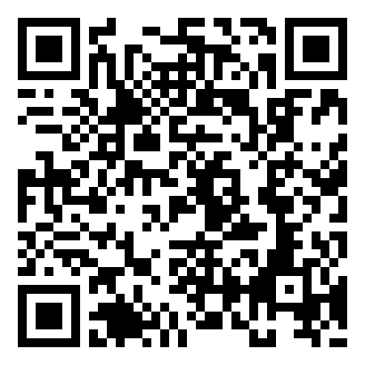 移动端二维码 - 担保剥离 担保解除 - 绵阳生活社区 - 绵阳28生活网 mianyang.28life.com