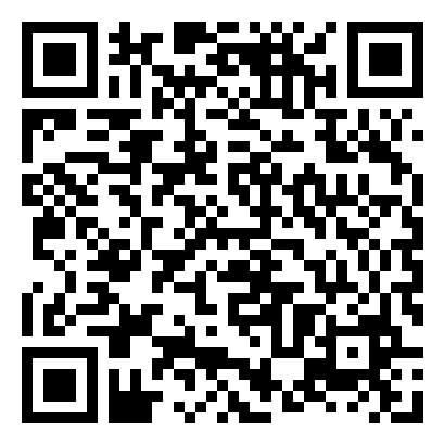 移动端二维码 - 担保剥离找我们 - 绵阳生活社区 - 绵阳28生活网 mianyang.28life.com