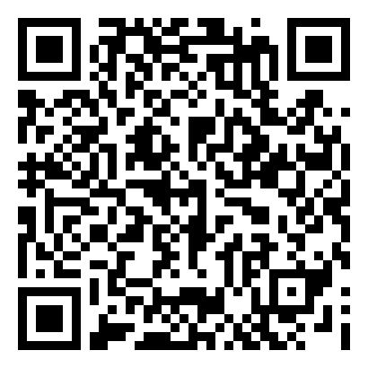 移动端二维码 - 企业信用评估与修复 - 绵阳生活社区 - 绵阳28生活网 mianyang.28life.com