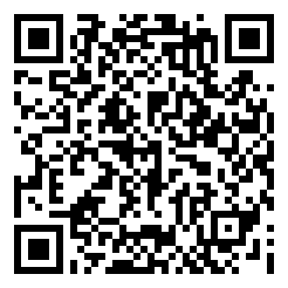 移动端二维码 - 担保剥离找我们 - 绵阳生活社区 - 绵阳28生活网 mianyang.28life.com