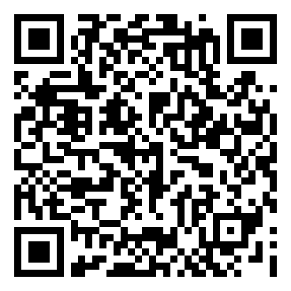 移动端二维码 - 企业信用服务-福瑞信用 - 绵阳生活社区 - 绵阳28生活网 mianyang.28life.com