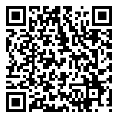 移动端二维码 - 福瑞信用-企业信用服务 - 绵阳生活社区 - 绵阳28生活网 mianyang.28life.com