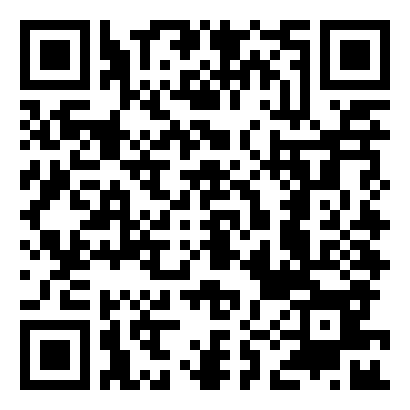 移动端二维码 - 担保剥离+企业信用服务 - 绵阳生活社区 - 绵阳28生活网 mianyang.28life.com
