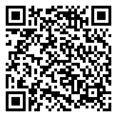 移动端二维码 - 企业信用修复服务 - 绵阳生活社区 - 绵阳28生活网 mianyang.28life.com