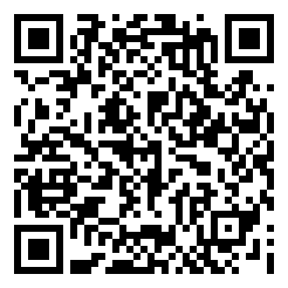 移动端二维码 - 企业信用修复服务 - 绵阳生活社区 - 绵阳28生活网 mianyang.28life.com