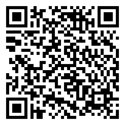 移动端二维码 - 福瑞信用 - 绵阳生活社区 - 绵阳28生活网 mianyang.28life.com