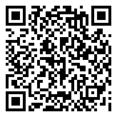 移动端二维码 - 福瑞信用  信贷/网贷咨询处理 - 绵阳生活社区 - 绵阳28生活网 mianyang.28life.com