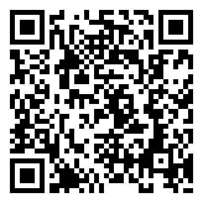 移动端二维码 - 【福瑞征信咨询服务】 - 绵阳生活社区 - 绵阳28生活网 mianyang.28life.com