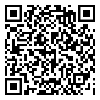 移动端二维码 - 【解除担保责任】 - 绵阳生活社区 - 绵阳28生活网 mianyang.28life.com