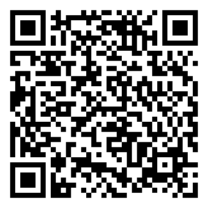 移动端二维码 - 福瑞信用-企业信用修复服务 - 绵阳生活社区 - 绵阳28生活网 mianyang.28life.com