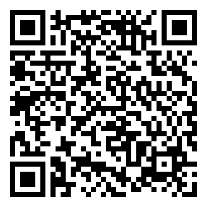 移动端二维码 - 公司经营范围，信用管理咨询服务 - 绵阳生活社区 - 绵阳28生活网 mianyang.28life.com