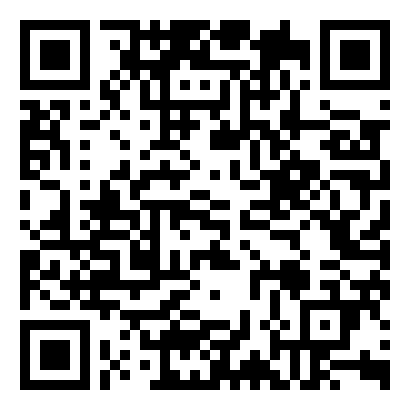 移动端二维码 - 【担保剥离找我们】 - 绵阳生活社区 - 绵阳28生活网 mianyang.28life.com
