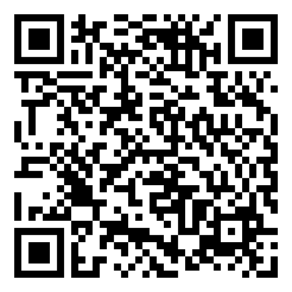 移动端二维码 - 信用修复不用愁 - 绵阳生活社区 - 绵阳28生活网 mianyang.28life.com