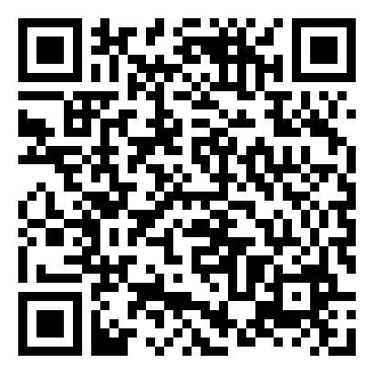 移动端二维码 - 企业信用修复的意义大不大 - 绵阳生活社区 - 绵阳28生活网 mianyang.28life.com