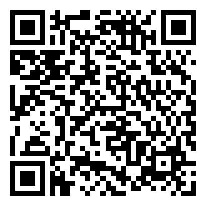 移动端二维码 - 信用卡网贷逾期了怎么办还不上怎么办 - 绵阳生活社区 - 绵阳28生活网 mianyang.28life.com