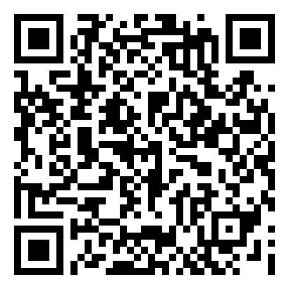 移动端二维码 - 征信查询次数过多怎么破解？ - 绵阳生活社区 - 绵阳28生活网 mianyang.28life.com