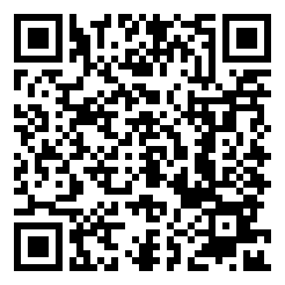 移动端二维码 - 失信被执行人带来的影响 - 绵阳生活社区 - 绵阳28生活网 mianyang.28life.com