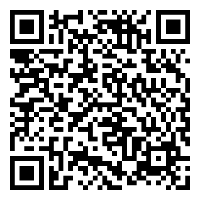 移动端二维码 - 信息透明时代，信用修复靠谱吗？ - 绵阳生活社区 - 绵阳28生活网 mianyang.28life.com