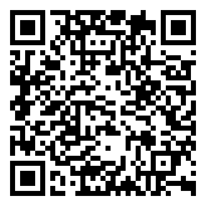 移动端二维码 - 企业信用修复找我们 - 绵阳生活社区 - 绵阳28生活网 mianyang.28life.com