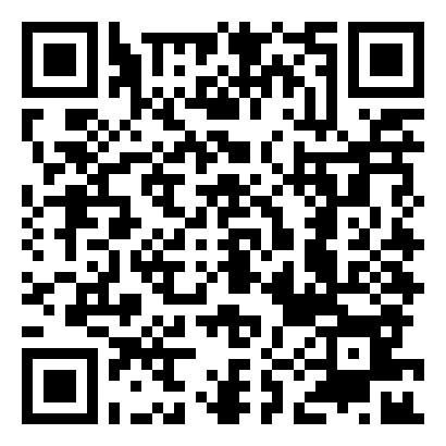 移动端二维码 - 企业信用受损还有救吗？ - 绵阳生活社区 - 绵阳28生活网 mianyang.28life.com