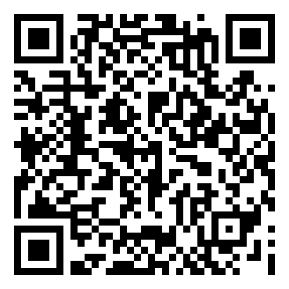 移动端二维码 - 征信大揭秘！这些行为比逾期还可怕，你中招了吗？ - 绵阳生活社区 - 绵阳28生活网 mianyang.28life.com