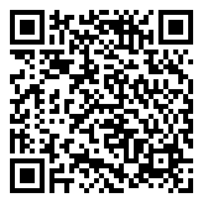 移动端二维码 - 服务案例 |从信用“绝境”到市场“新生”：一家高新企业的信用修复之路 - 绵阳生活社区 - 绵阳28生活网 mianyang.28life.com
