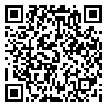 移动端二维码 - 【姬存希】护肤、洗护、彩妆 - 绵阳生活社区 - 绵阳28生活网 mianyang.28life.com