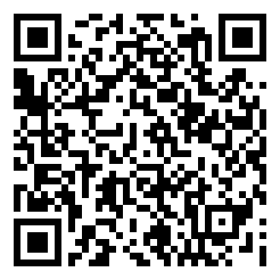 移动端二维码 - 【姬存希】蜗牛四件套，清洁、补水、滋养、锁水，周全养肤 - 绵阳生活社区 - 绵阳28生活网 mianyang.28life.com